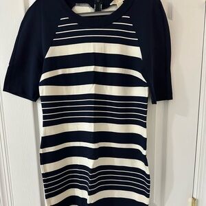 Michael Kors Cotton dress